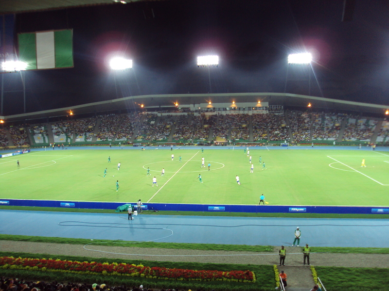 Estadio Centenario Armenia 7.jpg