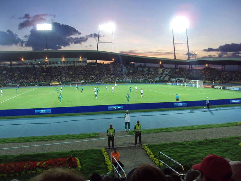 Estadio Centenario Armenia 6.jpg