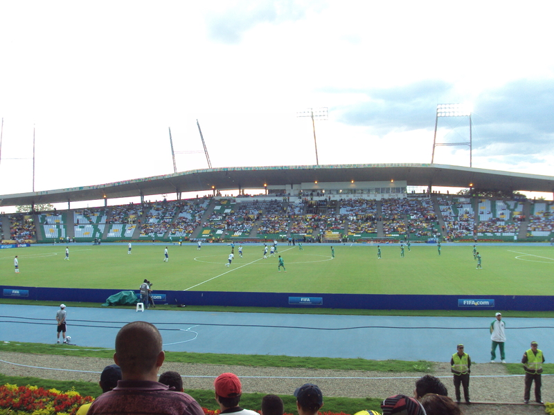 Estadio Centenario Armenia 5.jpg