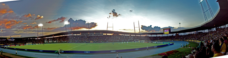 Estadio Centenario Armenia 2_alejocardonaz.jpg