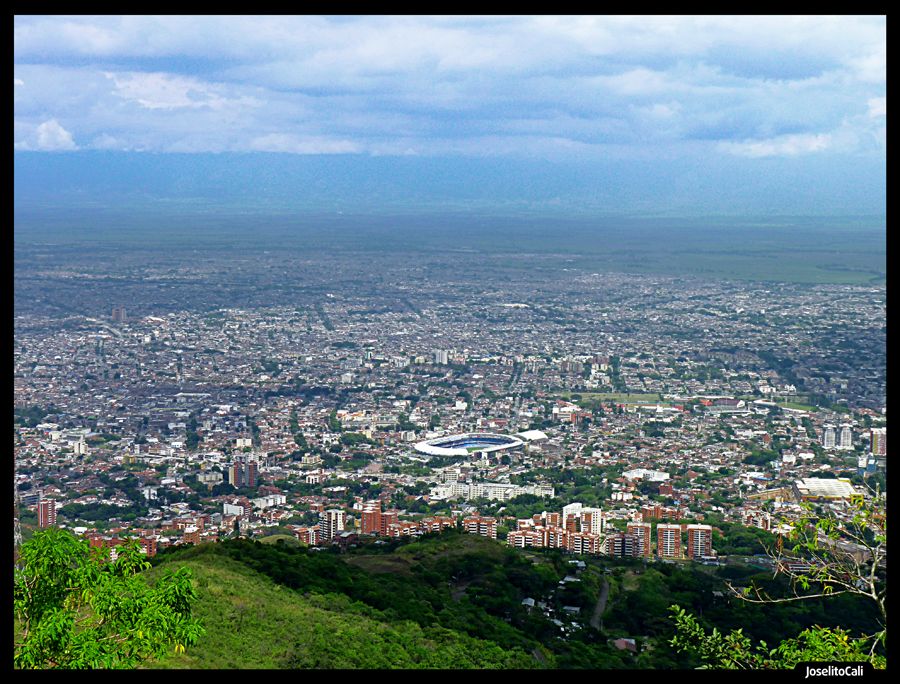 Estadio Pascual_Guerrero 13.jpg