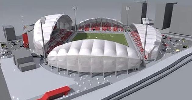 Arad-Stadium.jpg
