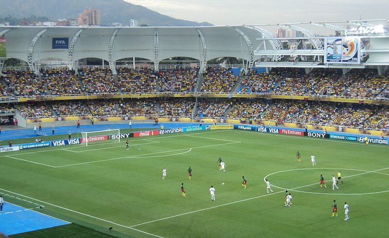 Estadio Pascual_Guerrero 12_Jyon_Wiki.jpg