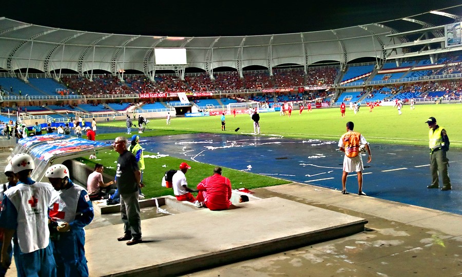 Estadio Pascual_Guerrero 11.jpg