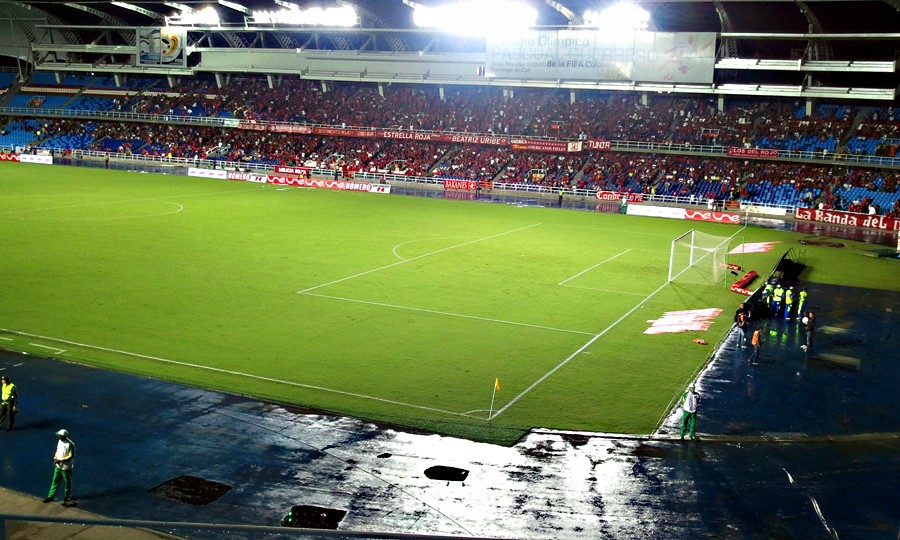 Estadio Pascual_Guerrero 10.jpg