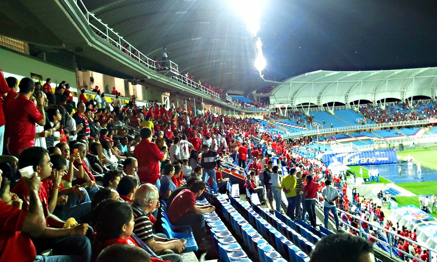 Estadio Pascual_Guerrero 9.jpg