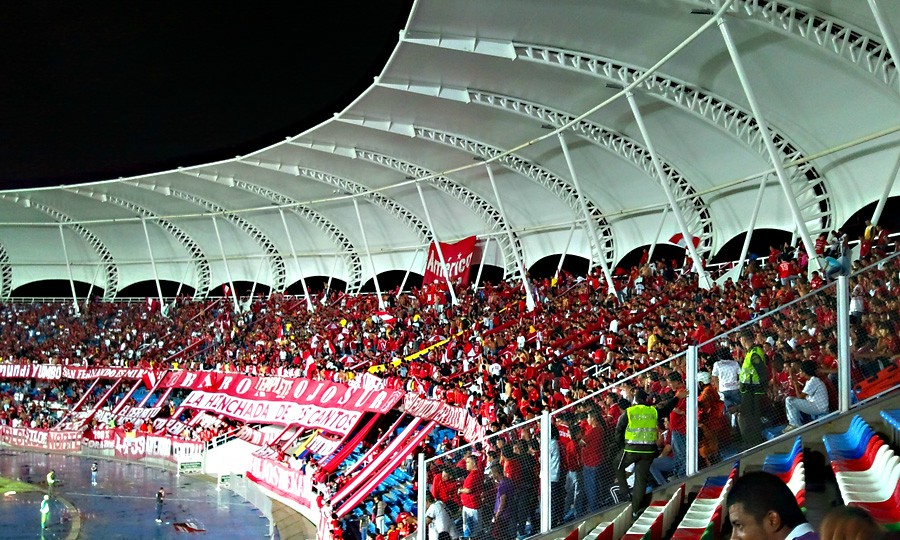 Estadio Pascual_Guerrero 8.jpg