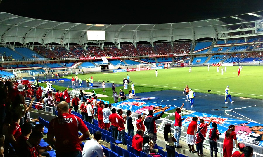 Estadio Pascual_Guerrero 7.jpg