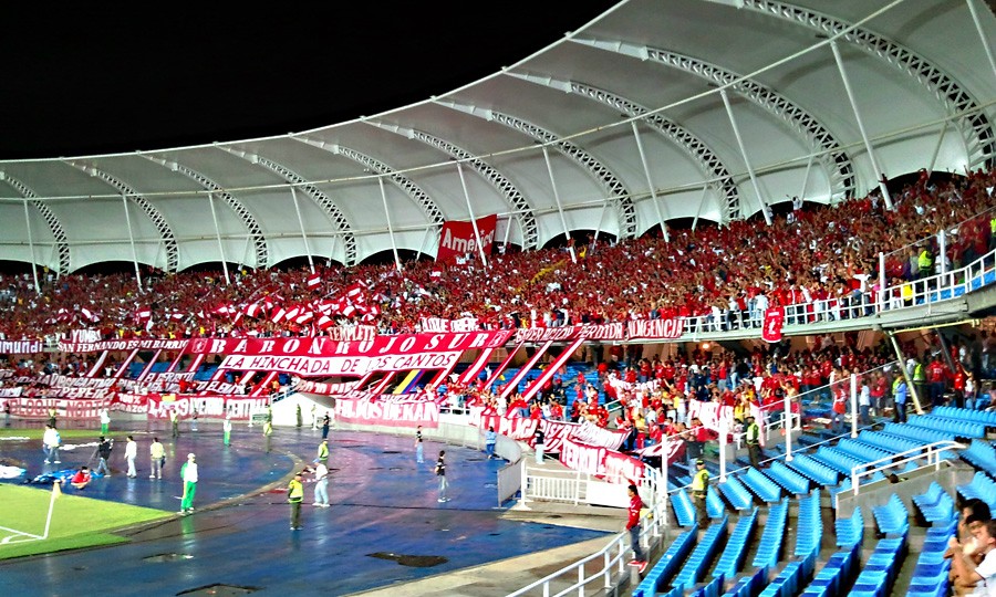 Estadio Pascual_Guerrero 6.jpg