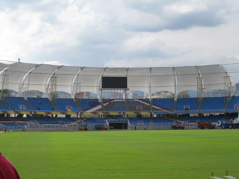 Estadio Pascual_Guerrero 3_Nomadali.jpg