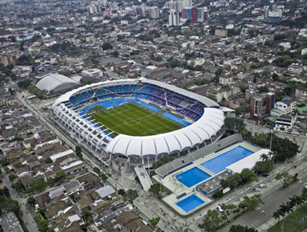 Estadio Pascual_Guerrero 1.jpg