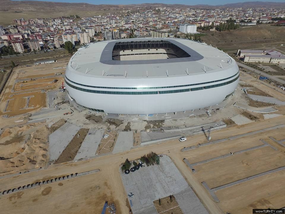 sivas_arena221.jpg