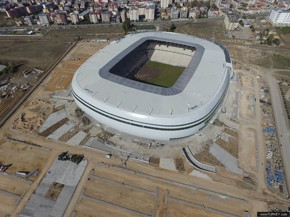 sivas_arena222.jpg