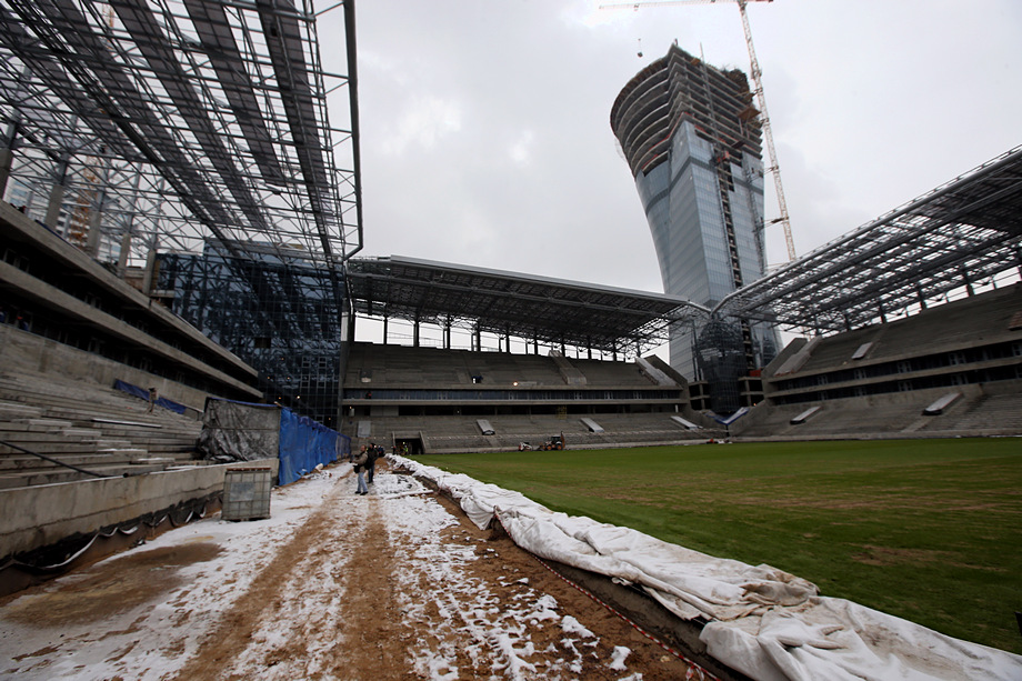 672657-strojashhijsja-stadion-cska.jpg