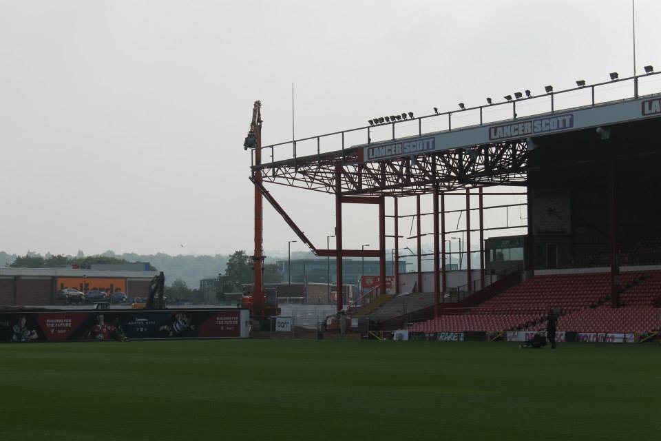 ashton_gate022.jpg