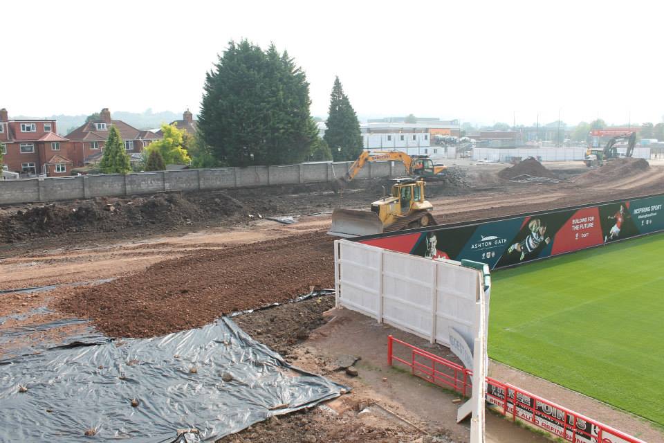 ashton_gate024.jpg
