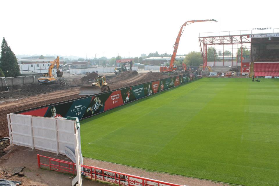 ashton_gate026.jpg