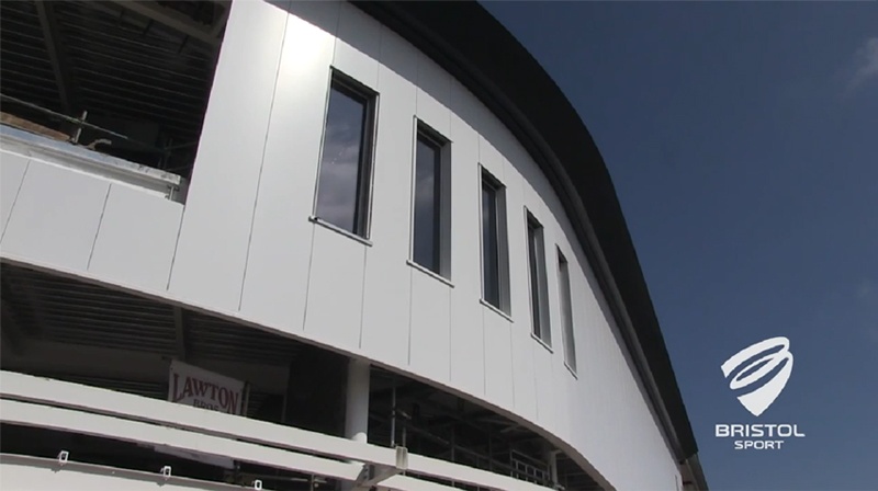 ashton_gate091.jpg