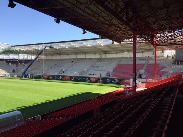 ashton_gate103.jpg