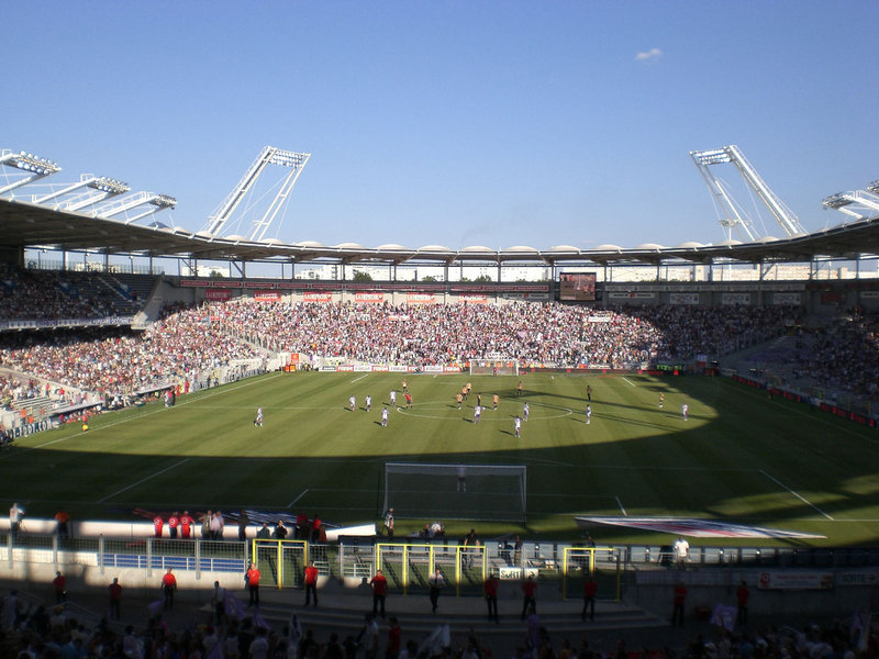 wynfo.net stadium toulouse.jpg