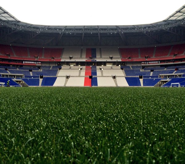 image du stade.jpg