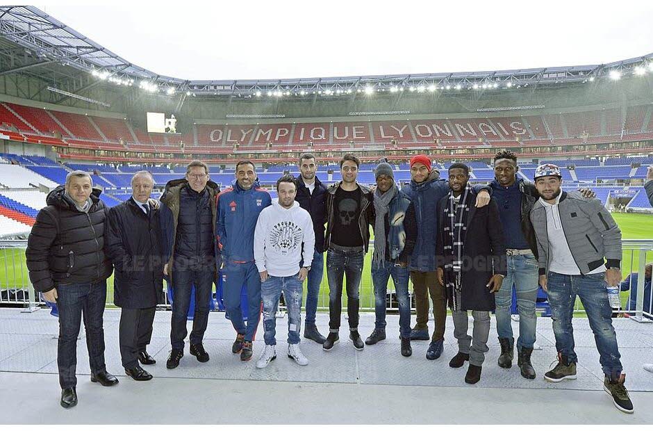 les-joueurs-reunis-ce-jeudi-matin-photo-stephane-guiochon-1452172545.jpg les-joueurs-reunis-ce-jeudi-matin-photo-stephane-guiochon-1452172545.jpg