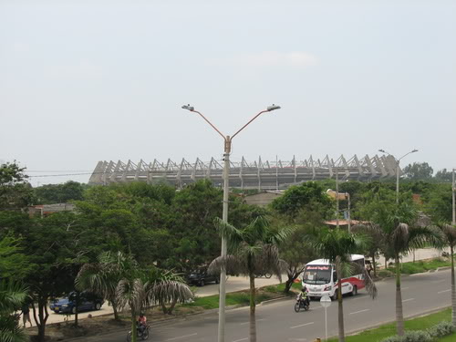 Estadio_Metropolitano_de_Baranquilla_10_KenMan.jpg