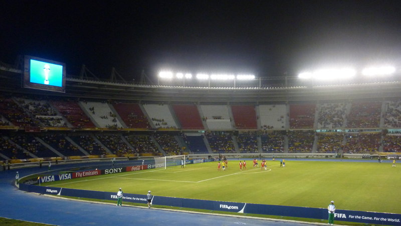 Estadio_Metropolitano_de_Baranquilla_8_Fenyxx.jpg
