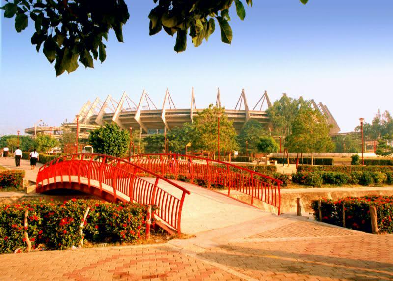 Estadio_Metropolitano_de_Baranquilla_7.jpg