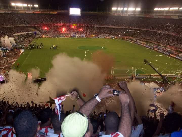 Estadio_Metropolitano_de_Baranquilla_6_ibaguectura.jpg