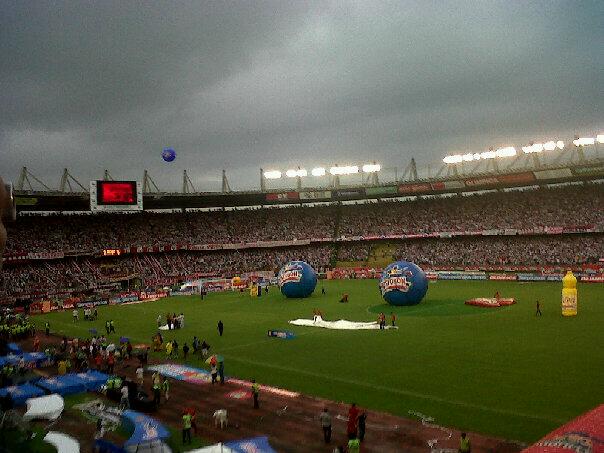 Estadio_Metropolitano_de_Baranquilla_5.jpg