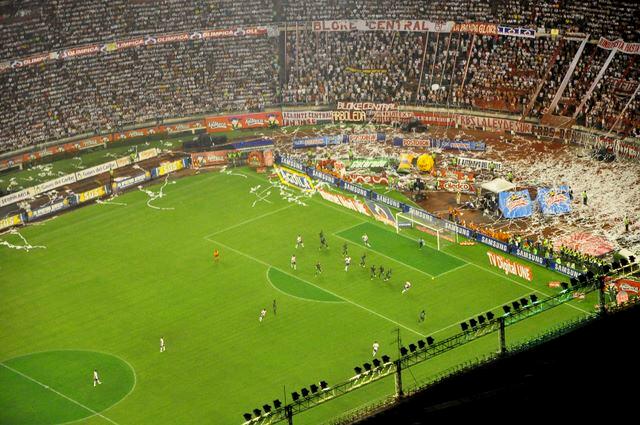 Estadio_Metropolitano_de_Baranquilla_4.jpg
