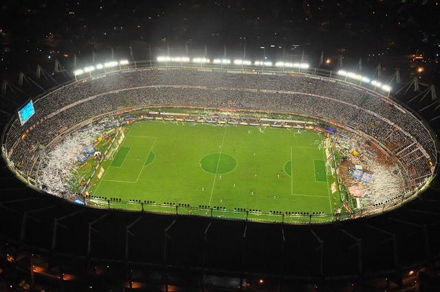 Estadio_Metropolitano_de_Baranquilla_3.jpg