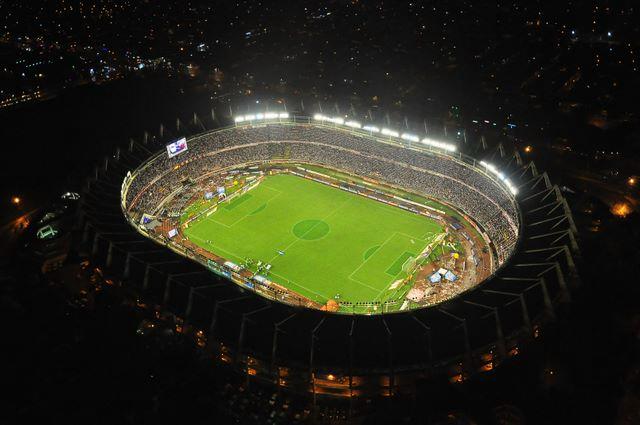 Estadio_Metropolitano_de_Baranquilla_2_Nando1978.jpg