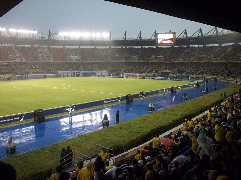 Estadio_Metropolitano_de_Baranquilla_1_Mkstillo.jpg