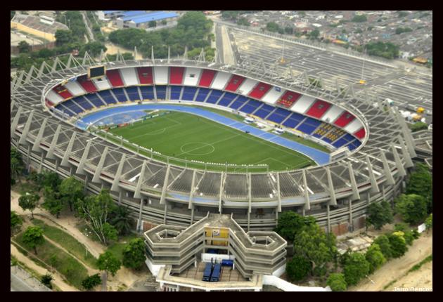 Estadio_Metropolitano_de_Baranquilla_001.jpg