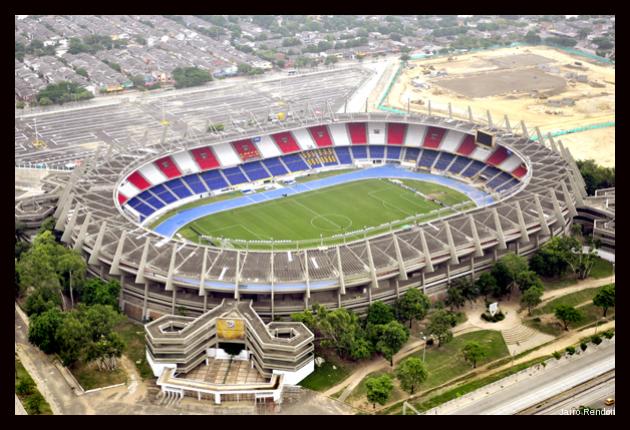 Estadio_Metropolitano_de_Baranquilla_00_adeaide.jpg