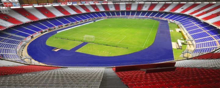 Estadio_Metropolitano_de_Baranquilla_0.jpg