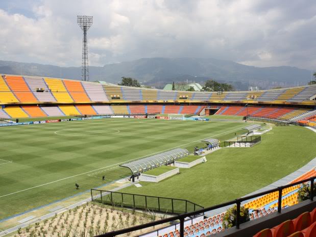 Estadio Atanasio Girardot Medellin 13.jpg