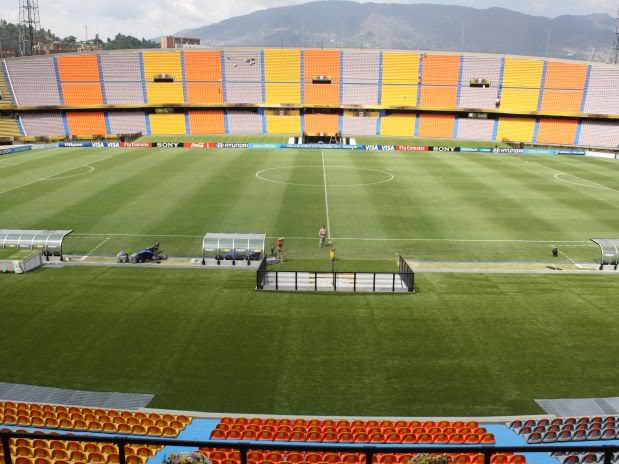 Estadio Atanasio Girardot Medellin 12_AlejoZM92.jpg