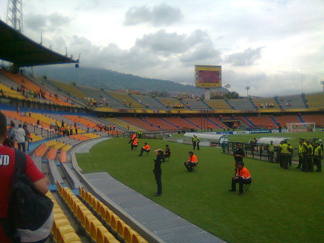 Estadio Atanasio Girardot Medellin 11.jpg