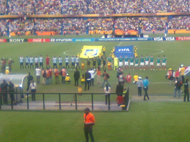 Estadio Atanasio Girardot Medellin 10.jpg