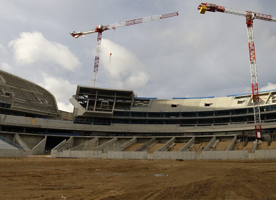 estadio_la_peineta444.jpg