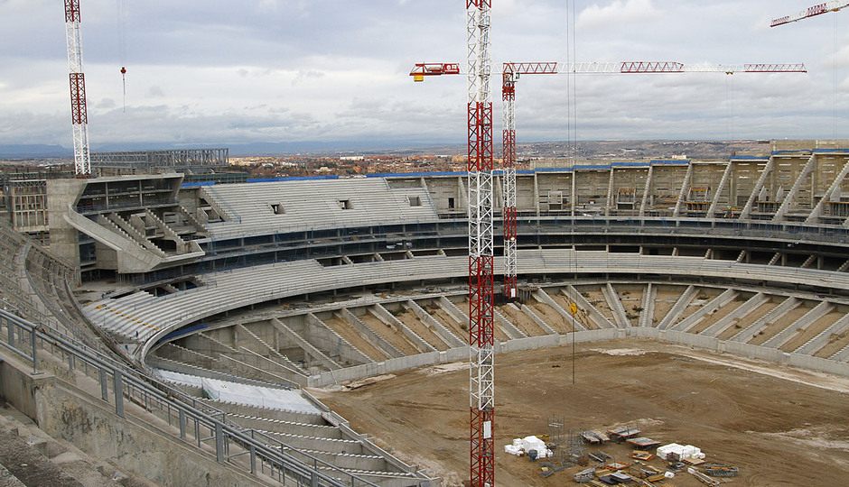 estadio_la_peineta445.jpg