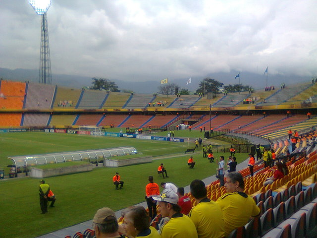 Estadio Atanasio Girardot Medellin 9_dasanchez86.jpg