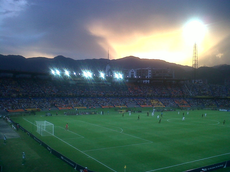 Estadio Atanasio Girardot Medellin 7.jpg