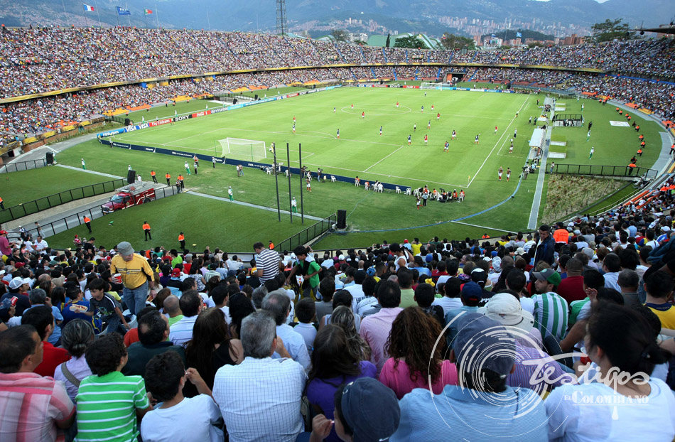Estadio Atanasio Girardot Medellin 2_Manuel Saldarriaga.jpg
