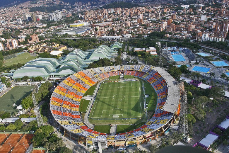 Estadio Atanasio Girardot Medellin 1_adeaide.jpg