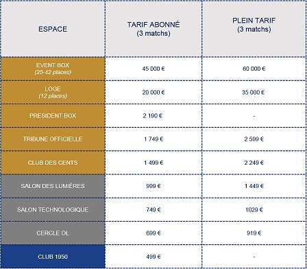 tarif-hospitalite-ucl-2.jpg