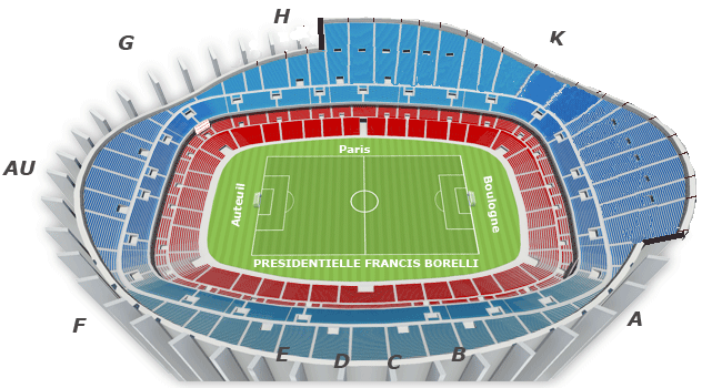 Essai_parc_princes.gif